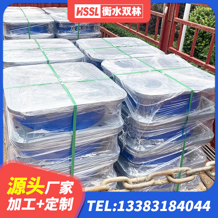 南澳县LRB900铅芯支座源头工厂 南澳县楼梯抗震支座什么价格 南澳县建筑铅芯减橡胶隔震支座厂家 南澳县HDR1500高阻尼橡胶支座厂家电话 - 第6张