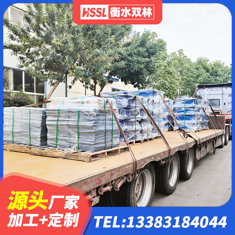 南澳县建筑天然胶隔震支座生产厂家 南澳县LRB800支座源头工厂 南澳县铅芯橡胶隔震支座装置厂家 南澳县钢结构房抗震支座厂家 - 第4张