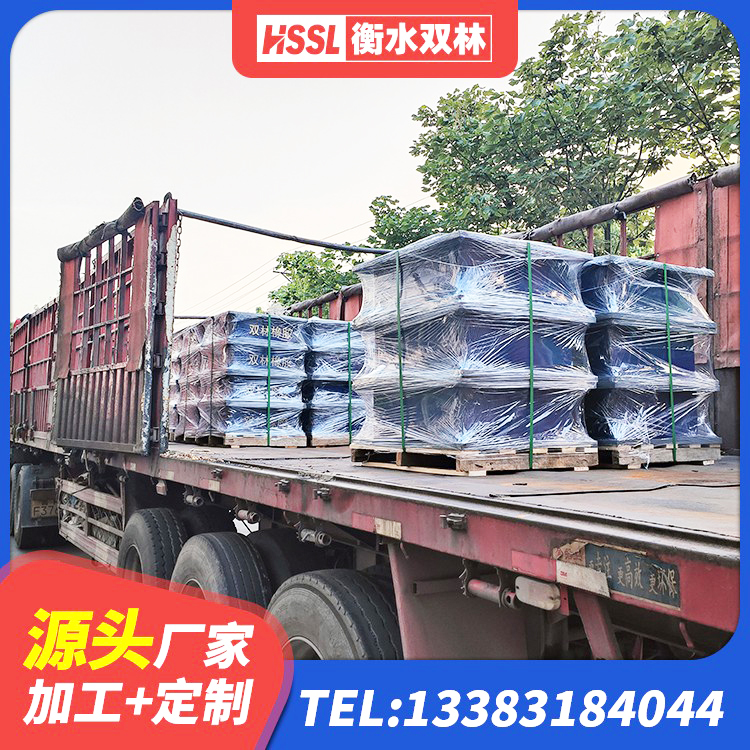 南澳县抗震支座-LNR700-II多少钱 南澳县LNR天然隔震支座厂家 南澳县橡胶隔震支座商家源头工厂 南澳县HDR500橡胶支座 - 第4张