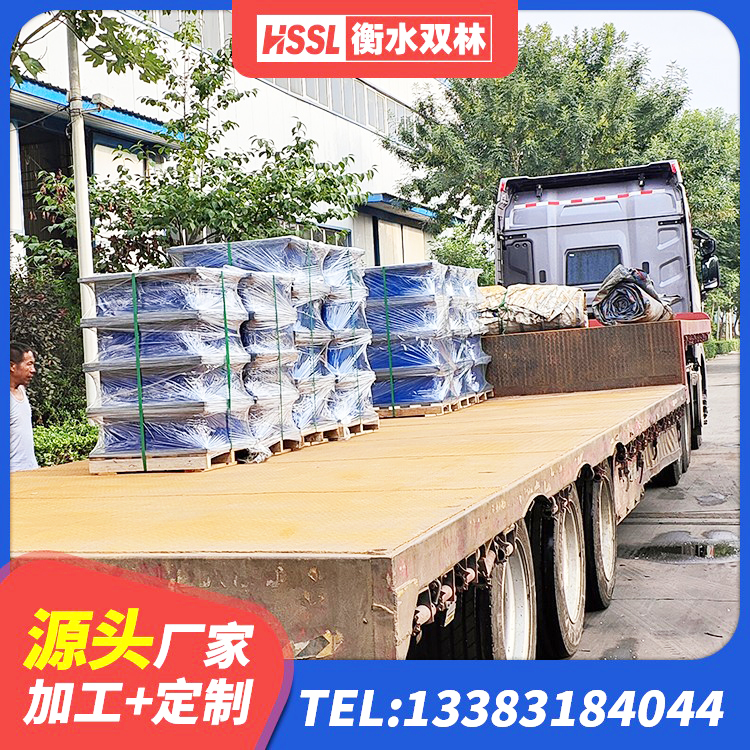 南澳县LRB900铅芯支座源头工厂 南澳县楼梯抗震支座什么价格 南澳县建筑铅芯减橡胶隔震支座厂家 南澳县HDR1500高阻尼橡胶支座厂家电话 - 第4张