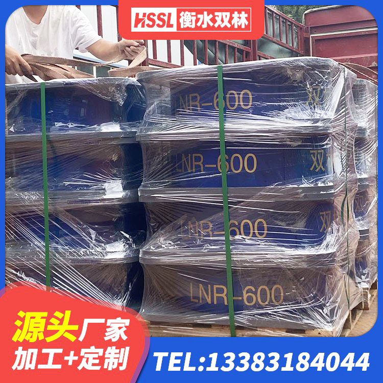 南澳县建筑天然胶隔震支座生产厂家 南澳县LRB800支座源头工厂 南澳县铅芯橡胶隔震支座装置厂家 南澳县钢结构房抗震支座厂家 - 第6张