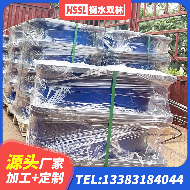 南澳县高阻尼比橡胶隔震支座源头工厂 南澳县HDR1500隔震支座源头工厂 南澳县建筑工程支座 南澳县抗震橡胶隔震支座工厂源头工厂 - 第9张