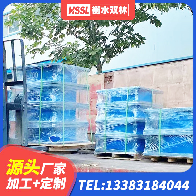 南澳县房建橡胶抗震支座源头工厂 南澳县建筑抗震支座工厂源头工厂 南澳县建筑铅芯橡胶隔震支座厂商生产厂家 南澳县建筑减隔震支座生产 - 第10张