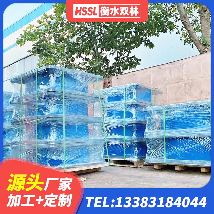 南澳县LNR300天然橡胶隔震支座源头工厂 南澳县HDR1000高阻尼建筑隔震支座 南澳县建筑水平力分散力型隔震支座源头工厂 南澳县厚肉橡胶隔震支座厂家 - 第1张