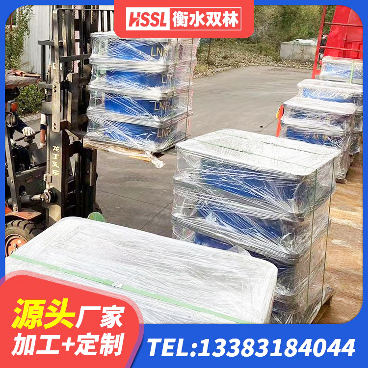 南澳县房建橡胶抗震支座源头工厂 南澳县建筑抗震支座工厂源头工厂 南澳县建筑铅芯橡胶隔震支座厂商生产厂家 南澳县建筑减隔震支座生产 - 第6张