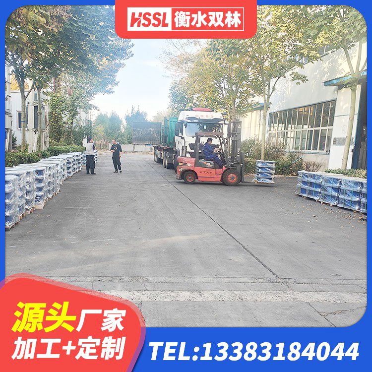 南澳县LRB800支座生产厂家 南澳县LRB橡胶隔震支座900(II型)厂家 南澳县LNR900天然橡胶隔震支座生产厂家 南澳县抗震钢结构支座 - 第5张