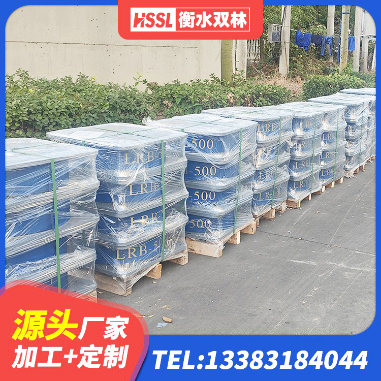 南澳县LRB900铅芯支座多少钱 南澳县钢结构隔震支座厂家电话 南澳县LNR1100隔震橡胶支座源头工厂 南澳县建筑高阻尼叠层隔震支座生产厂家 - 第6张
