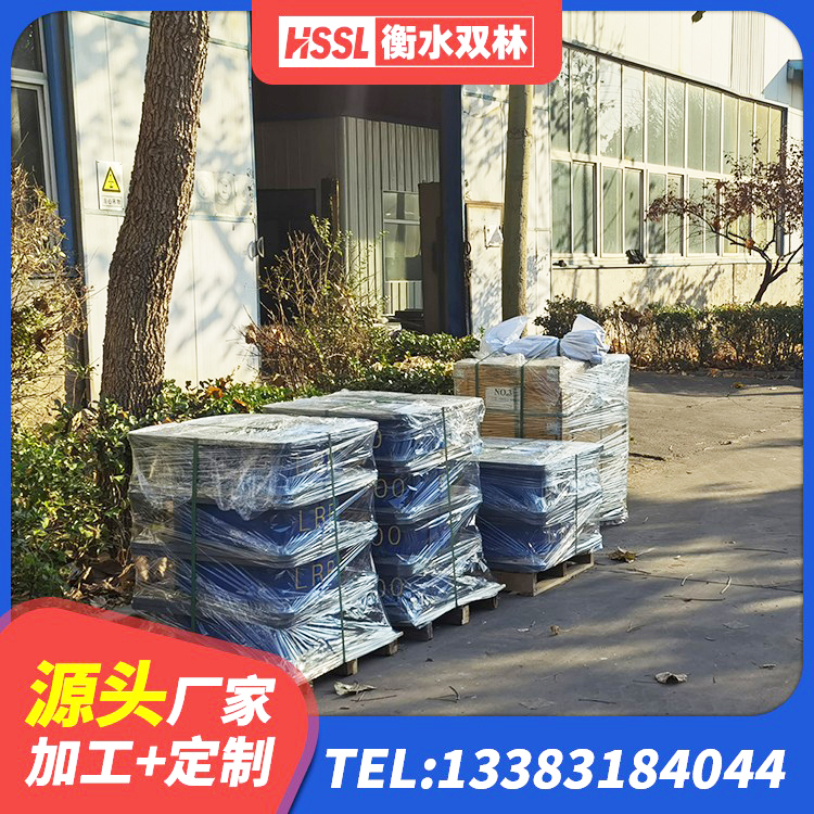 南澳县高阻尼比橡胶隔震支座源头工厂 南澳县HDR1500隔震支座源头工厂 南澳县建筑工程支座 南澳县抗震橡胶隔震支座工厂源头工厂 - 第10张