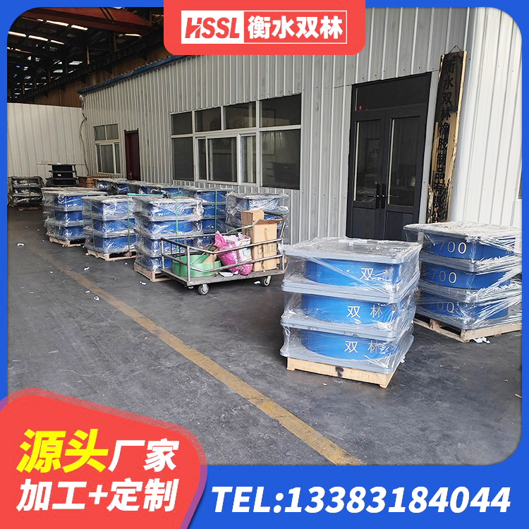 南澳县LRB300橡胶隔震支座源头工厂 南澳县分散力型隔震支座生产厂家 南澳县LNR橡胶隔震支座1100 南澳县LNR900支座多少钱 - 第1张